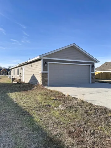 $380,000 | 486 Brook Street, Ranchester, WY 82839