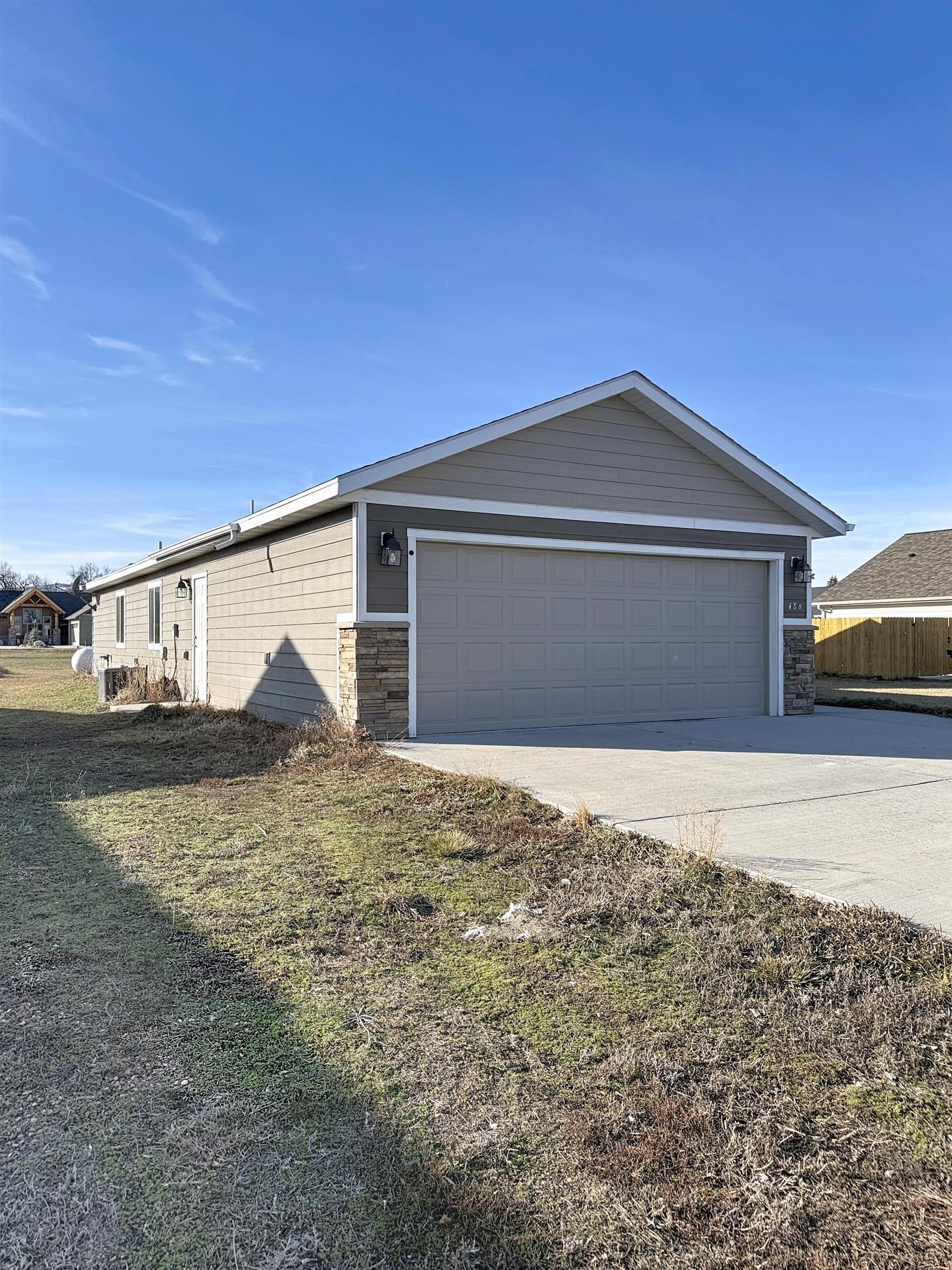 486 Brook Street Ranchester, WY 82839 - Photo 4 of 24