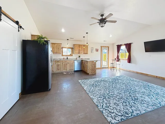 $380,000 | 486 Brook Street, Ranchester, WY 82839