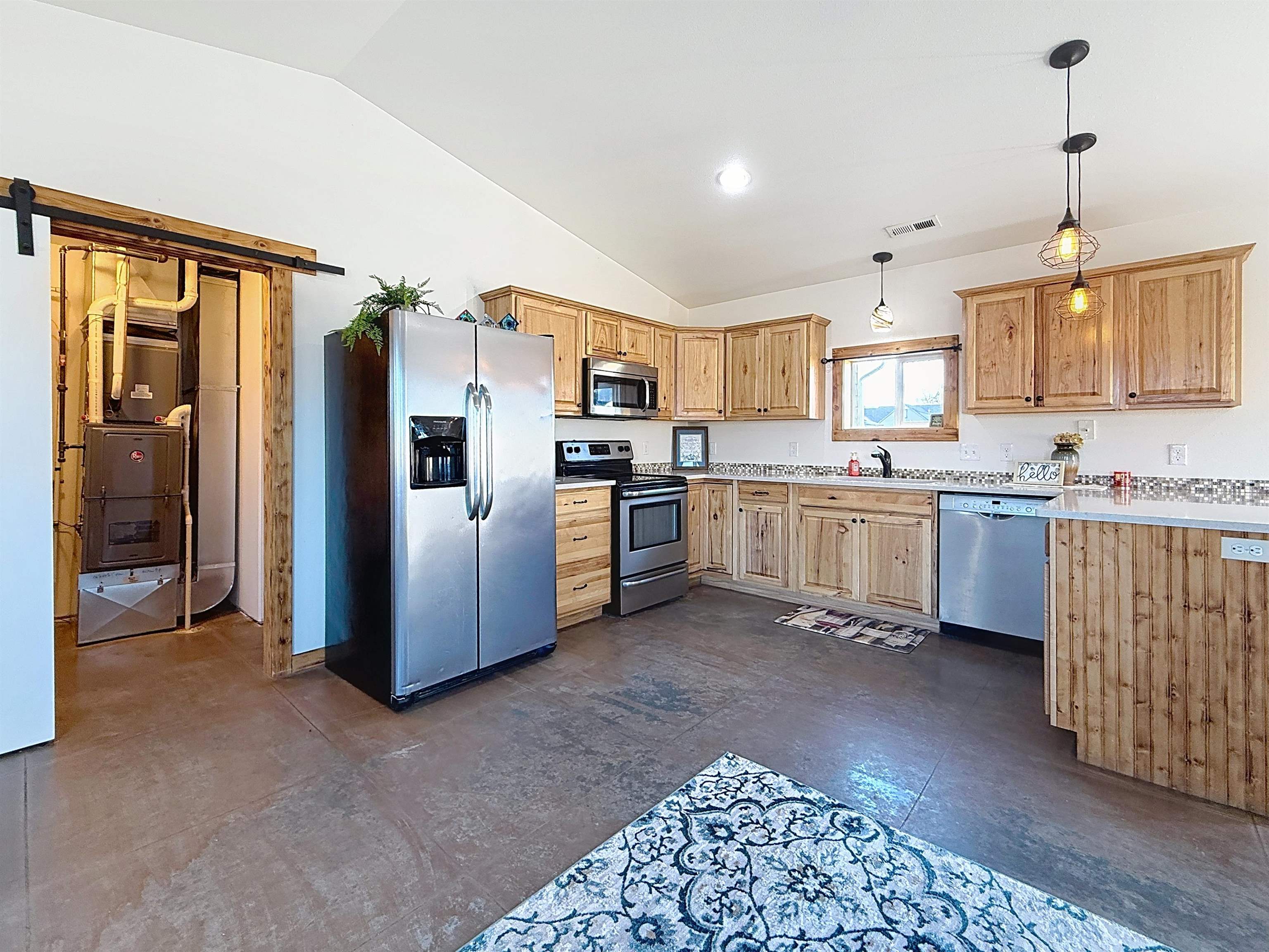 486 Brook Street Ranchester, WY 82839 - Photo 8 of 24