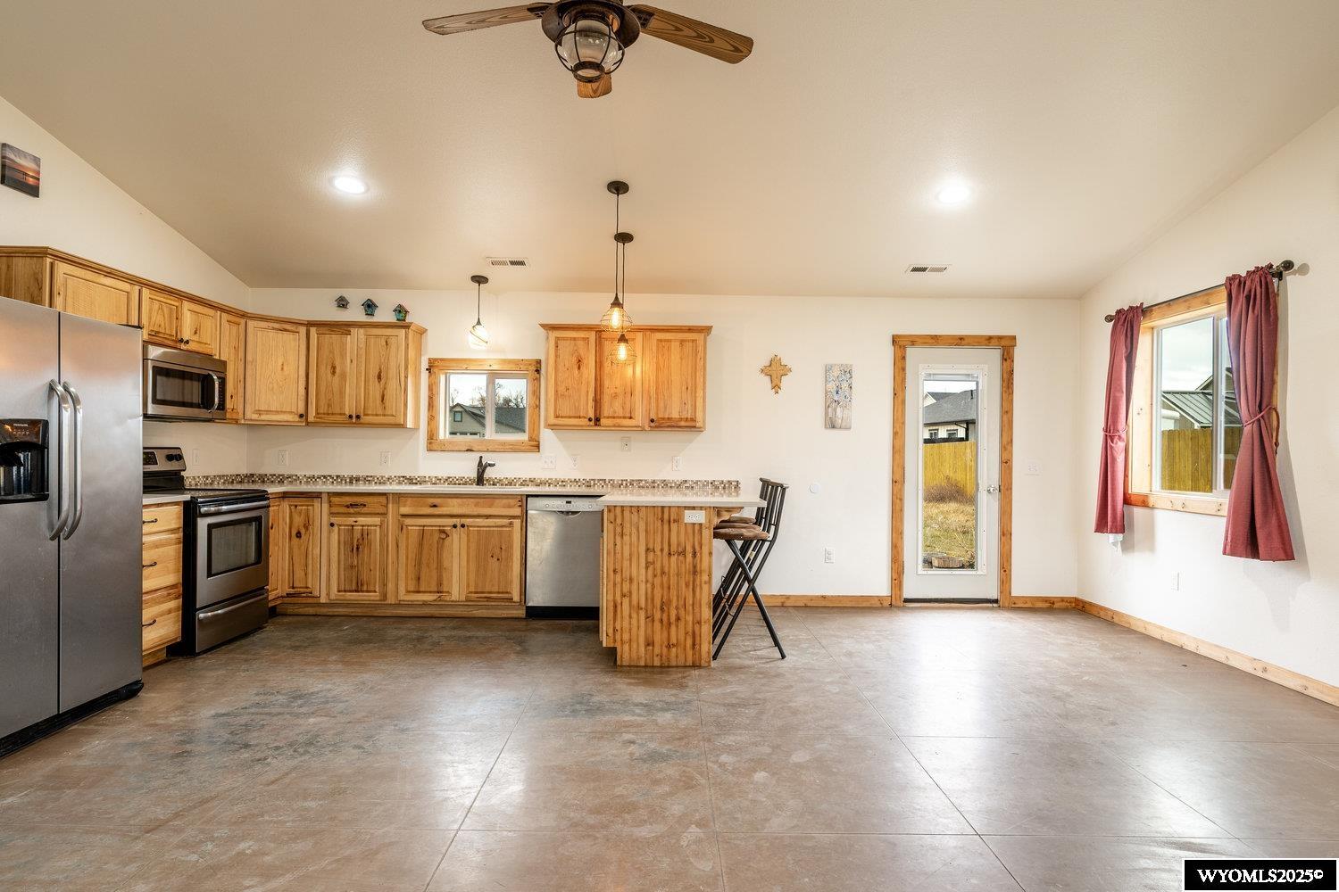 486 Brook Street Ranchester, WY 82839 - Photo 9 of 26