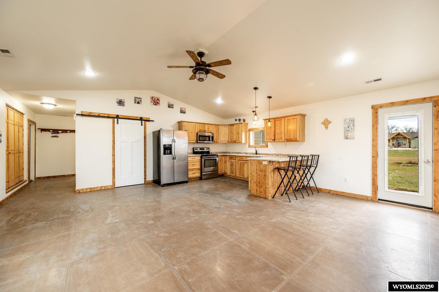 486 Brook Street Ranchester, WY 82839 - Photo 10 of 26