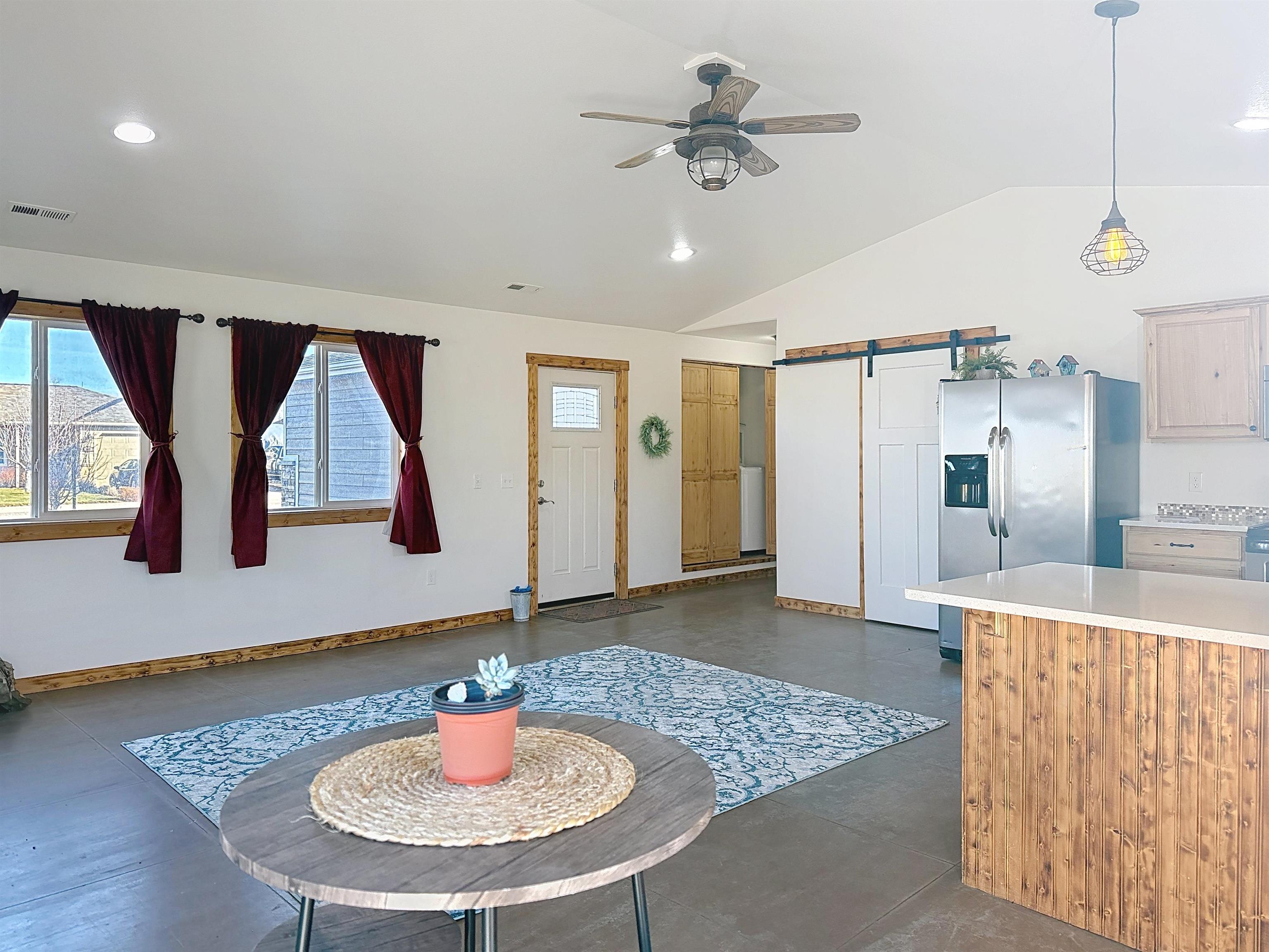 486 Brook Street Ranchester, WY 82839 - Photo 10 of 24