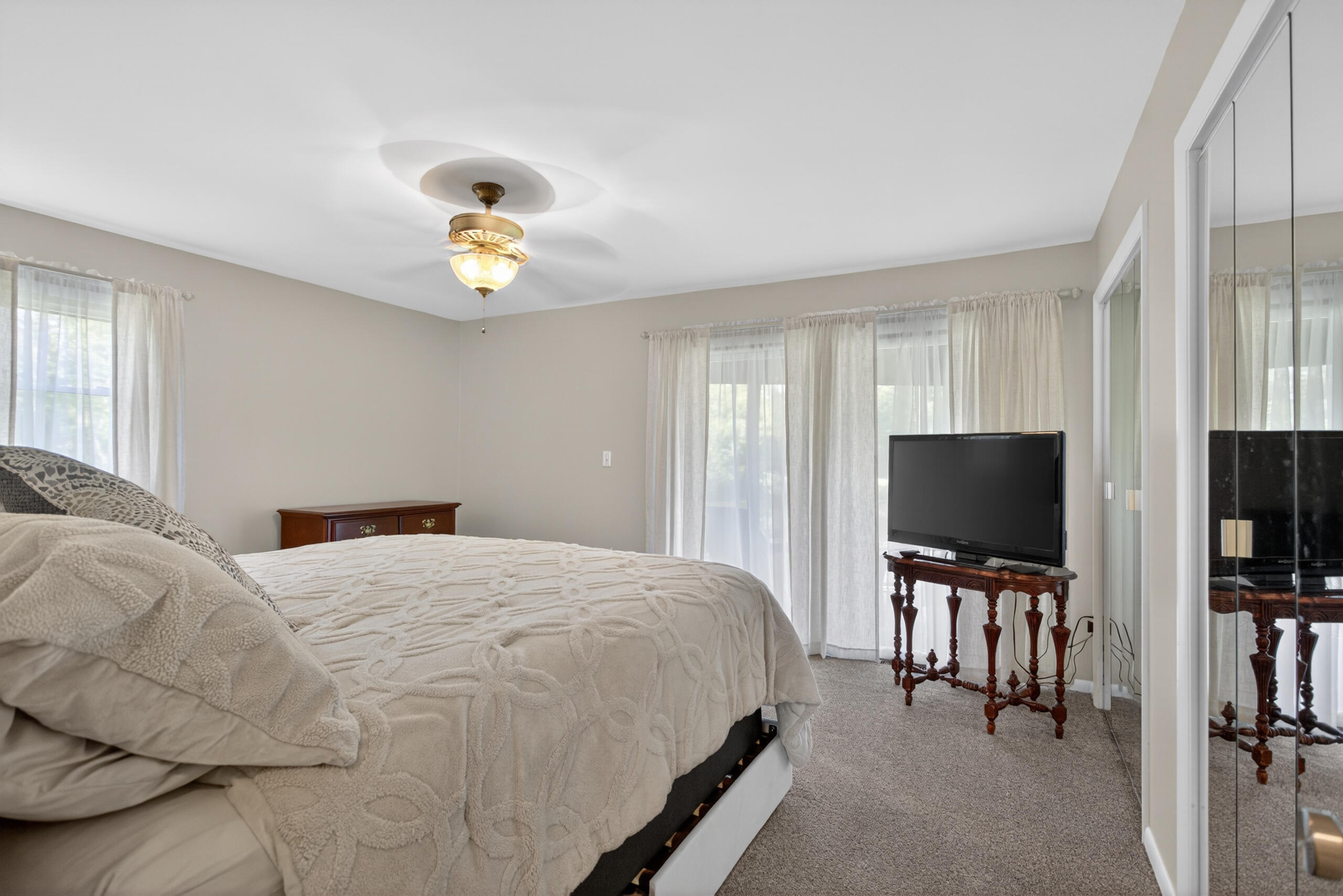 5775 Browns Lake Road Jackson, MI 49203 - Photo 28 of 77 IMG_4209
