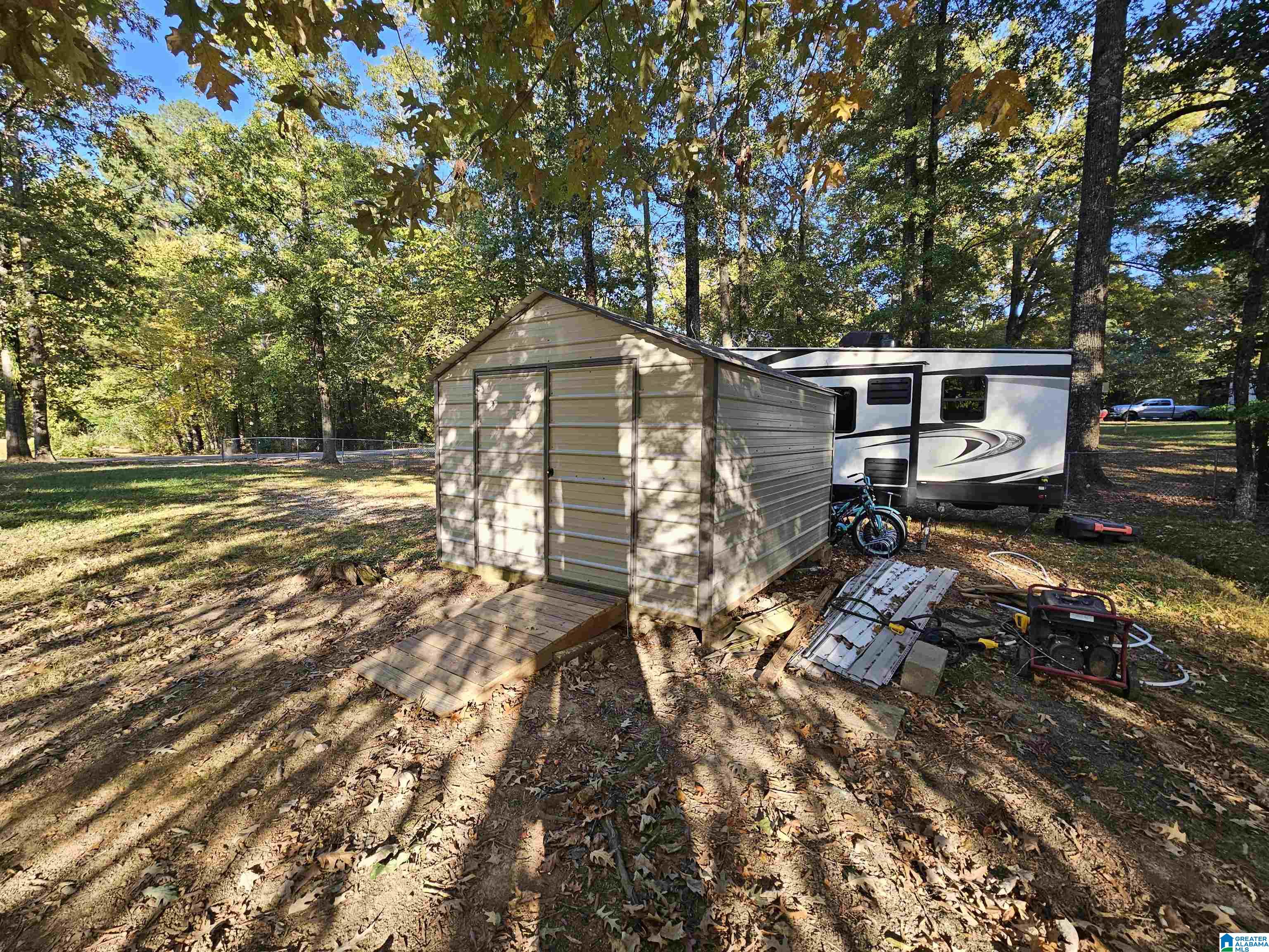 70 Arrowhead Drive Riverside, AL 35135 - Photo 26 of 28