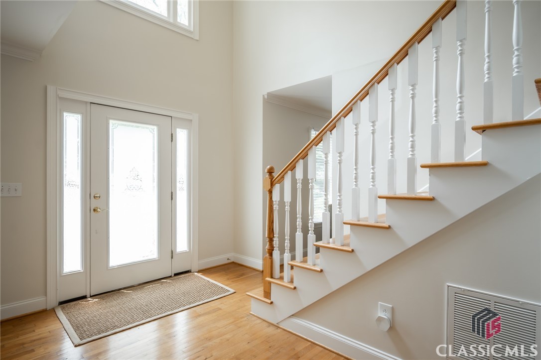 120 Tilson Road Athens, GA 30606 - Photo 4 of 65