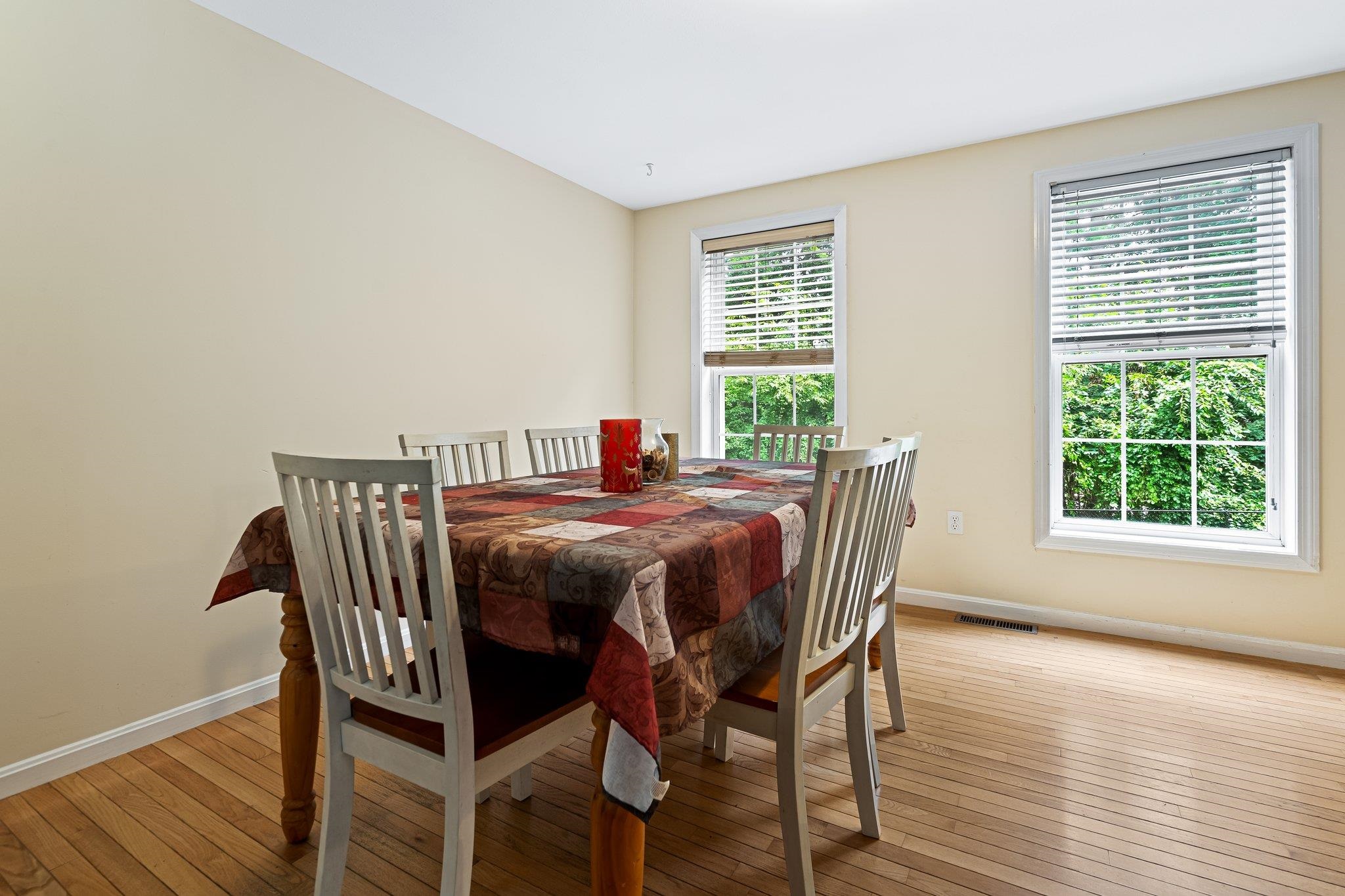 30 Chester Road Derry, NH 03038 - Photo 28 of 28