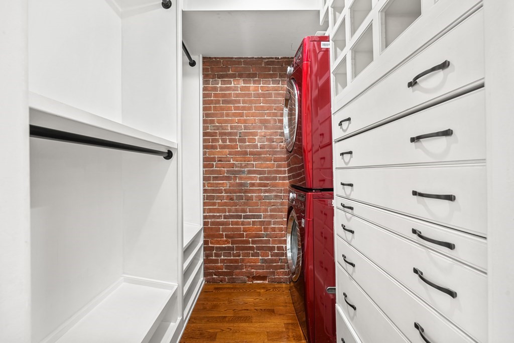 169 Beacon Street, Unit B4 Boston, MA 02116 - Photo 12 of 15