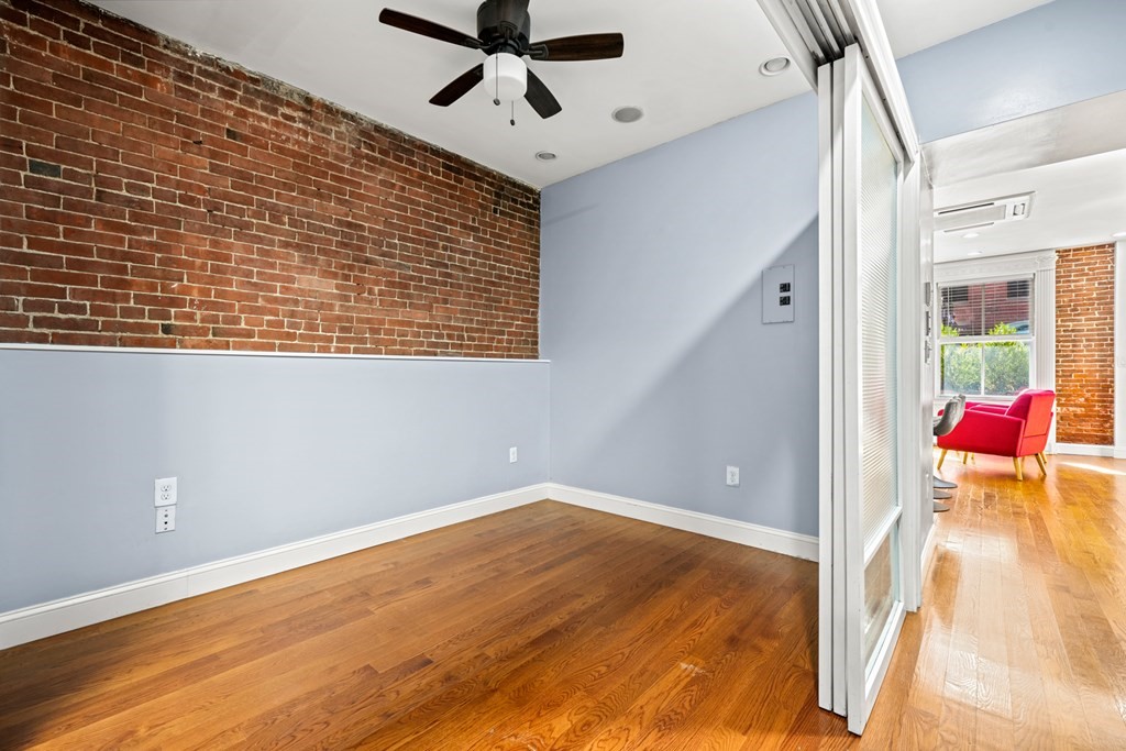 169 Beacon Street, Unit B4 Boston, MA 02116 - Photo 9 of 15