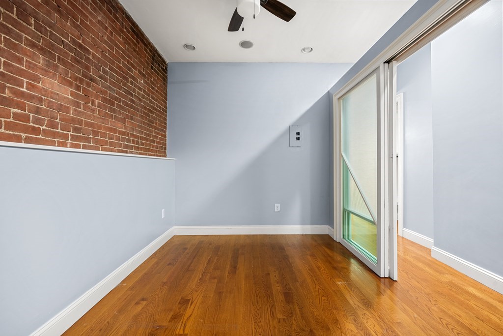 169 Beacon Street, Unit B4 Boston, MA 02116 - Photo 10 of 15