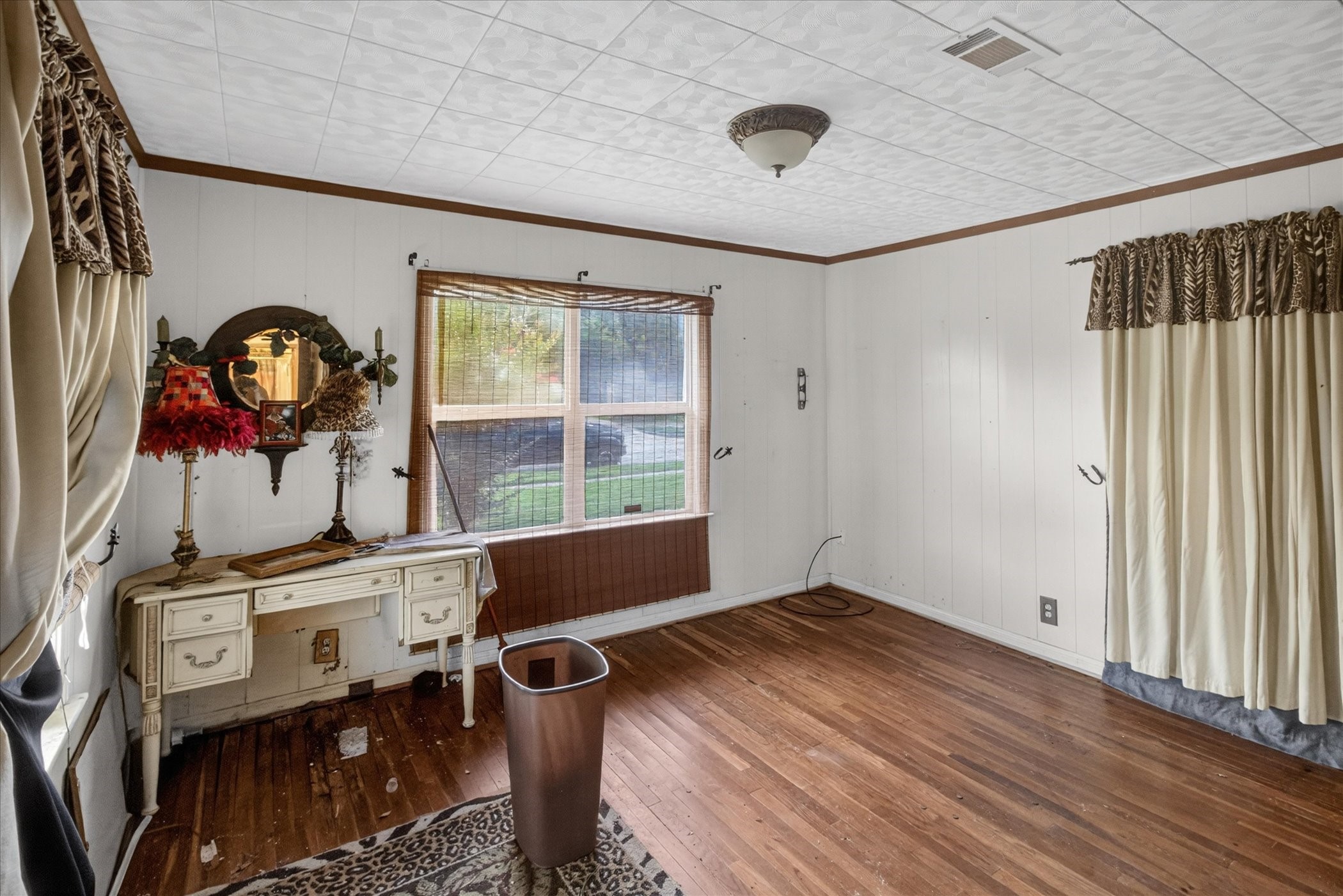6702 Tierwester Street Houston, TX 77021 - Photo 26 of 36