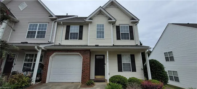 $1,895 | 5610 Harbor House Drive, Greensboro, NC 27410