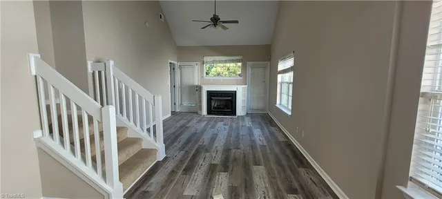 $1,895 | 5610 Harbor House Drive, Greensboro, NC 27410