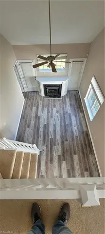 $1,895 | 5610 Harbor House Drive, Greensboro, NC 27410