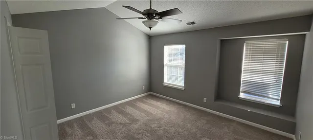 $1,895 | 5610 Harbor House Drive, Greensboro, NC 27410