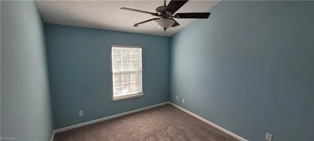 $1,895 | 5610 Harbor House Drive, Greensboro, NC 27410