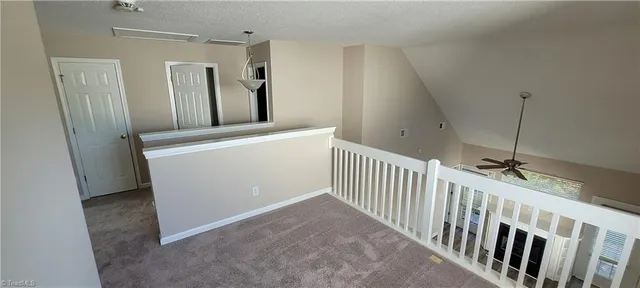 $1,895 | 5610 Harbor House Drive, Greensboro, NC 27410