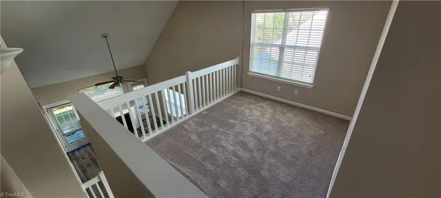 $1,895 | 5610 Harbor House Drive, Greensboro, NC 27410