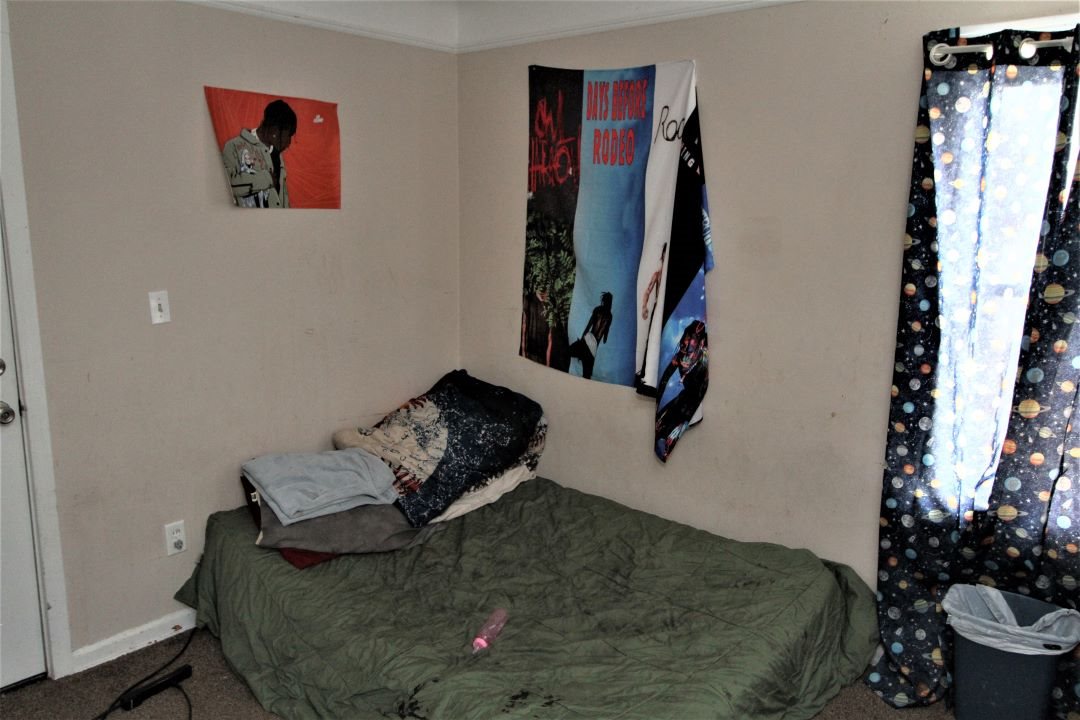 83 Rathbone Street Mount Clemens, MI 48043 - Photo 22 of 29 50036529-21.JPG