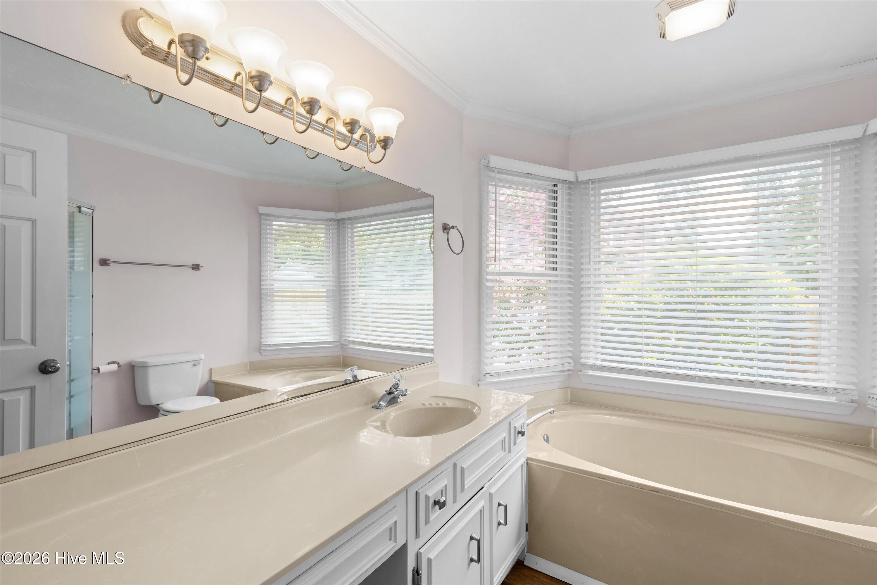 223 Old Mill Road Martinez, GA 30907 - Photo 22 of 46
