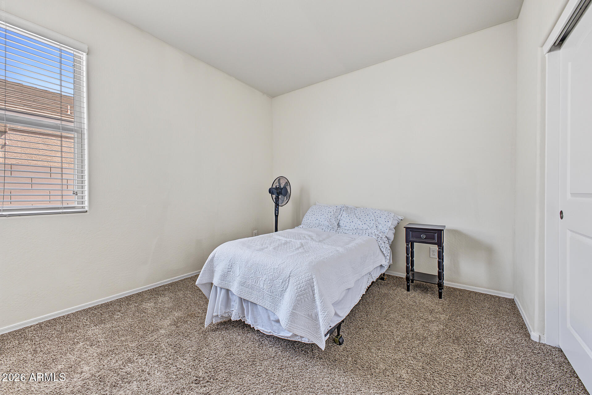 25602 West Coles Road Buckeye, AZ 85326 - Photo 19 of 42 bed 2