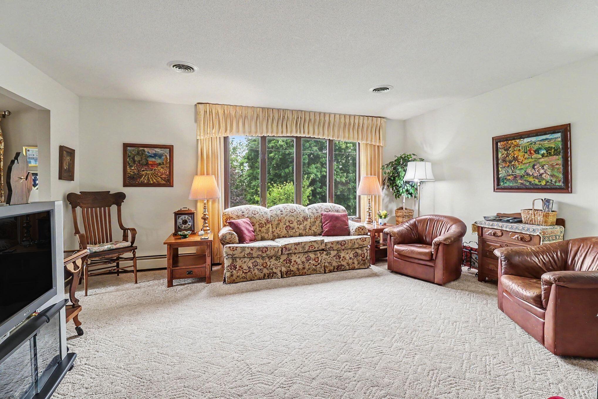 4213 West Taylor Road Hart, MI 49420 - Photo 7 of 49 4213 W Taylor Road