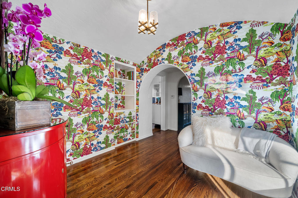 1765 Westhaven Road San Marino, CA 91108 - Photo 24 of 71 DSC03320