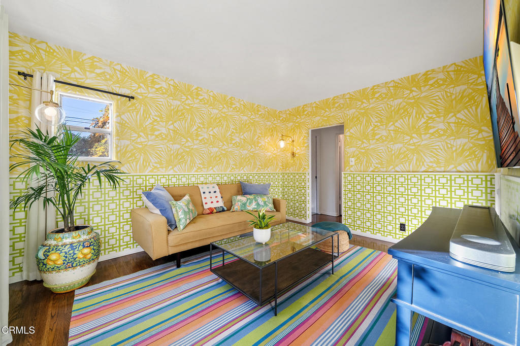 1765 Westhaven Road San Marino, CA 91108 - Photo 25 of 71 DSC03325