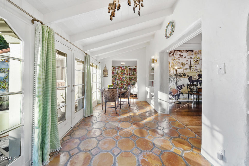 1765 Westhaven Road San Marino, CA 91108 - Photo 33 of 71 a living room with furniture