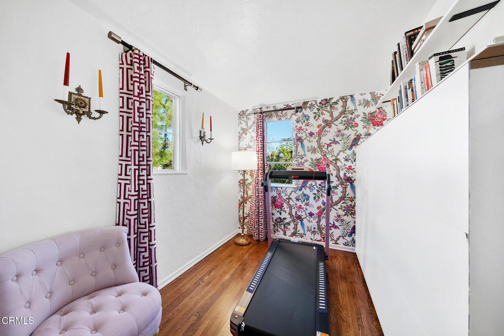 1765 Westhaven Road San Marino, CA 91108 - Photo 44 of 71 DSC03425