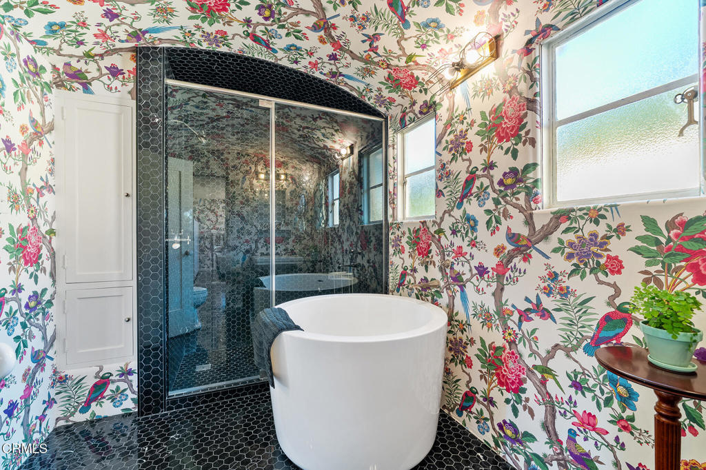 1765 Westhaven Road San Marino, CA 91108 - Photo 47 of 71 DSC03440