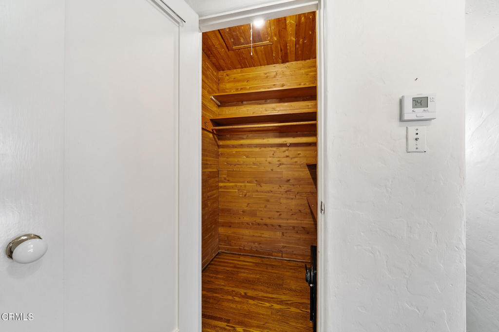 1765 Westhaven Road San Marino, CA 91108 - Photo 48 of 71 DSC03445