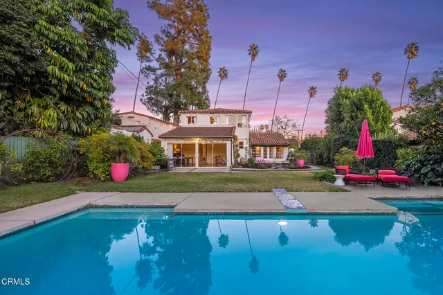 $2,988,000 | 1765 Westhaven Road, San Marino, CA 91108