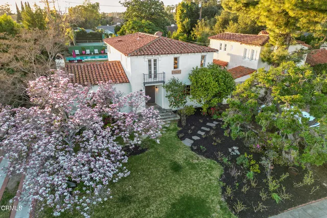 $2,988,000 | 1765 Westhaven Road, San Marino, CA 91108