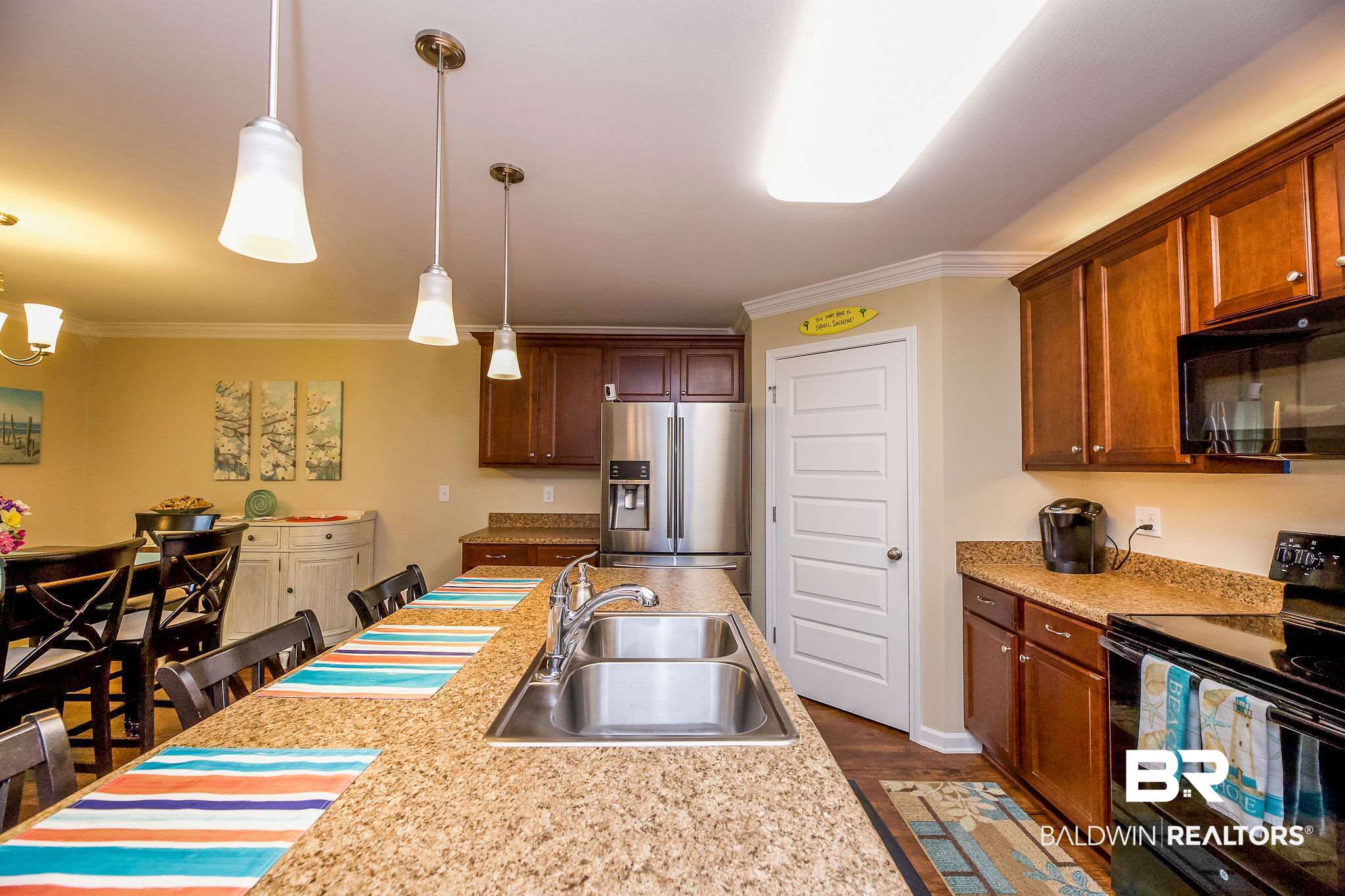 17464 Tallasee Boulevard Foley, AL 36535 - Photo 13 of 50