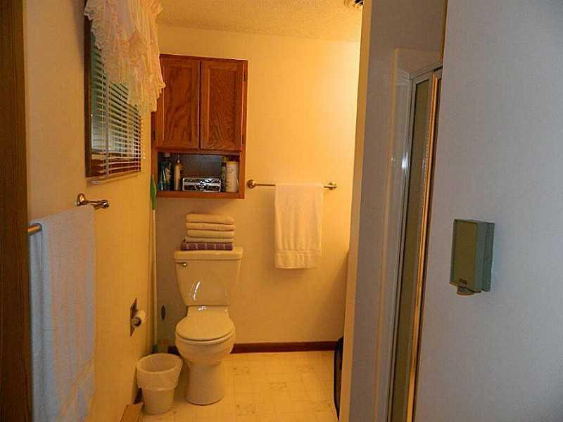 5335 West Ridgewood Road Springfield, OH 45503 - Photo 21 of 25