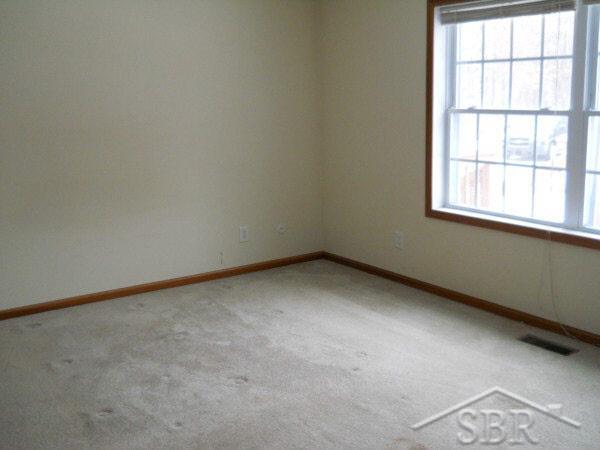 953 South East County Line Road Shepherd, MI 48883 - Photo 7 of 9 20091172-6.JPG