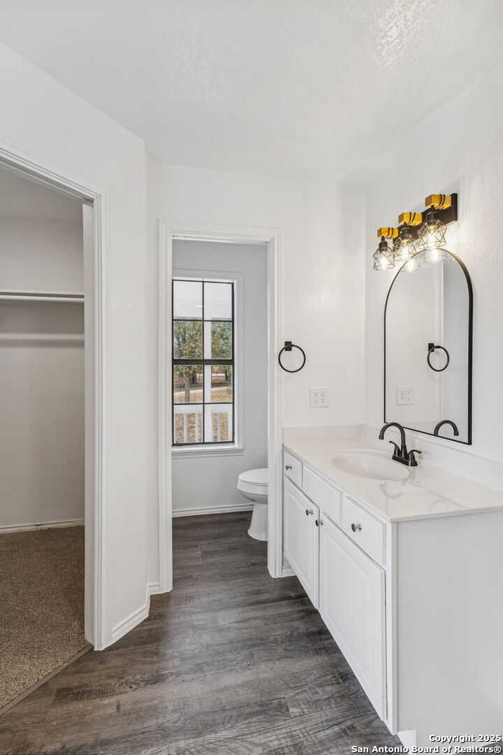 247 Center Point Drive East Center Point, TX 78010 - Photo 31 of 87