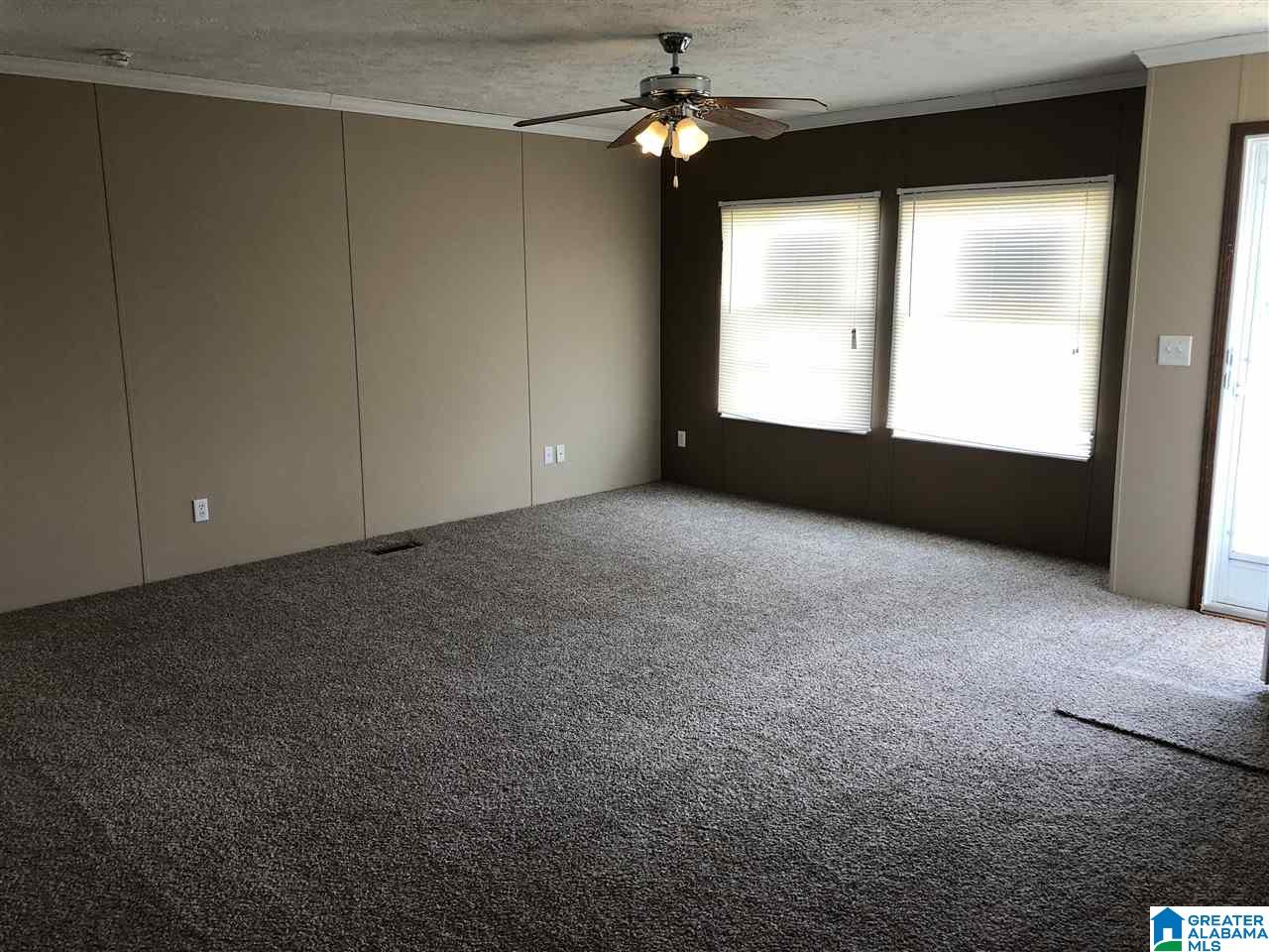 140 County Road 773 Cullman, AL 35055 - Photo 6 of 19