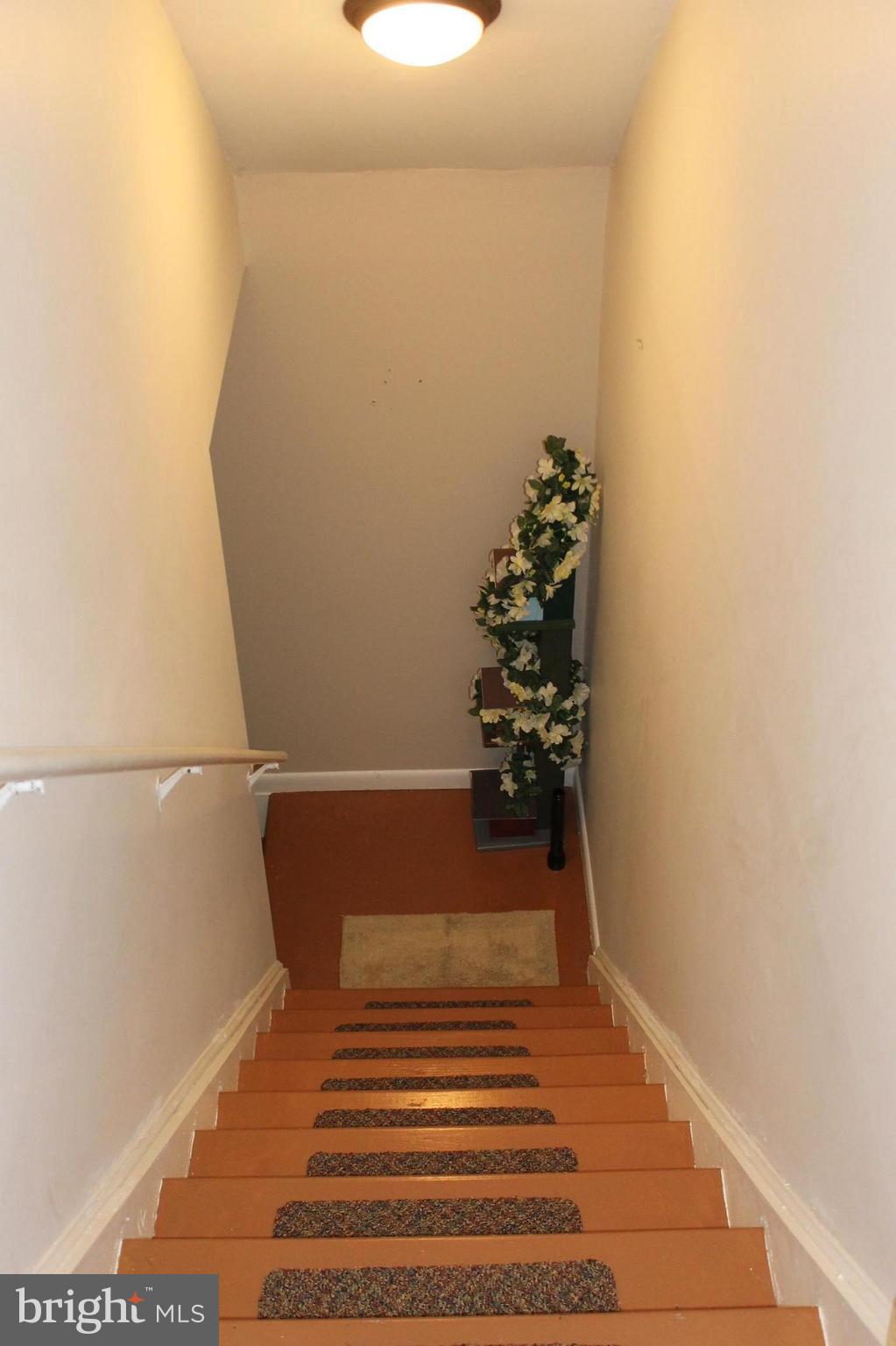 159 Porters Bridge Road Colora, MD 21917 - Photo 11 of 19 Interior (General)