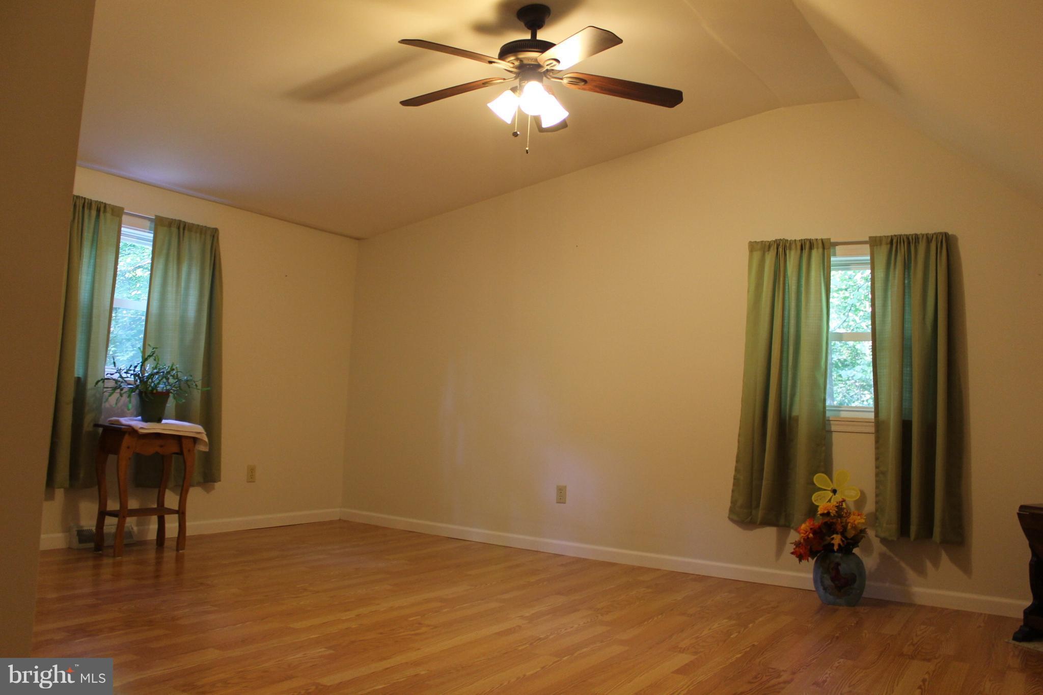 159 Porters Bridge Road Colora, MD 21917 - Photo 12 of 19 Bedroom