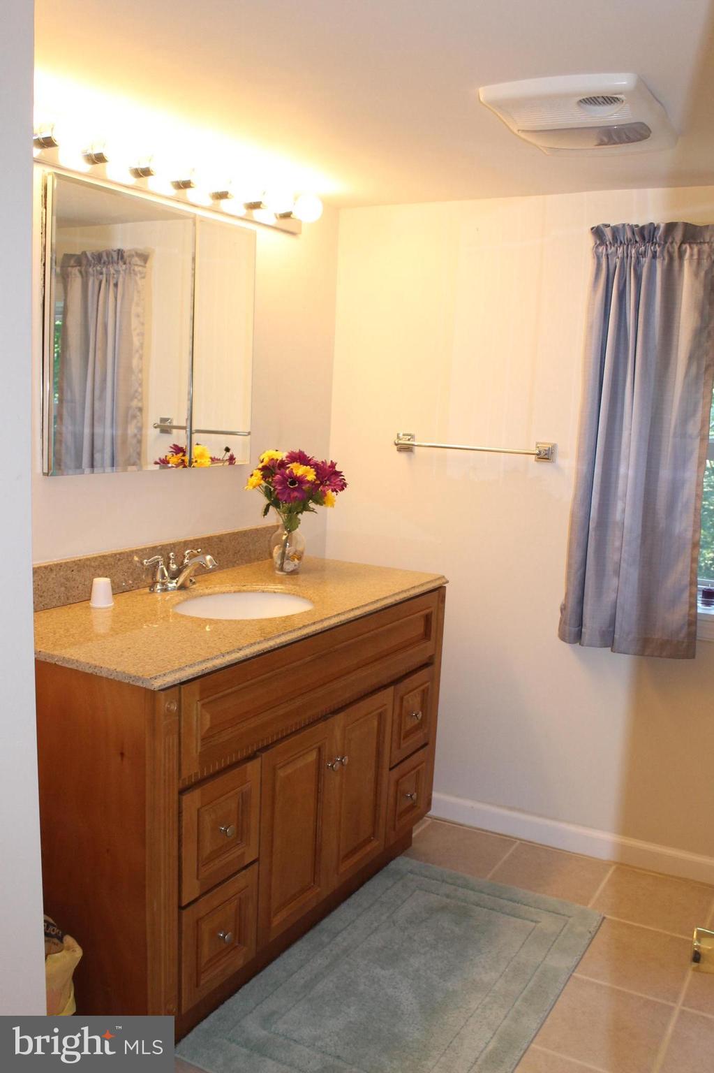 159 Porters Bridge Road Colora, MD 21917 - Photo 13 of 19 Bath