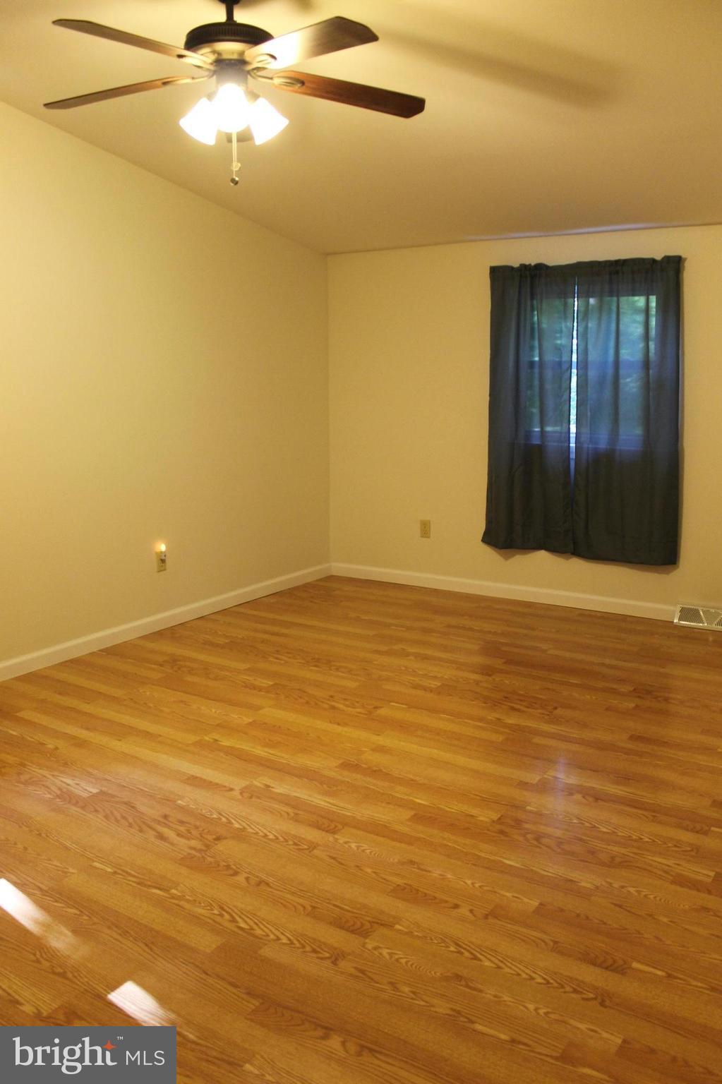 159 Porters Bridge Road Colora, MD 21917 - Photo 14 of 19 Bedroom