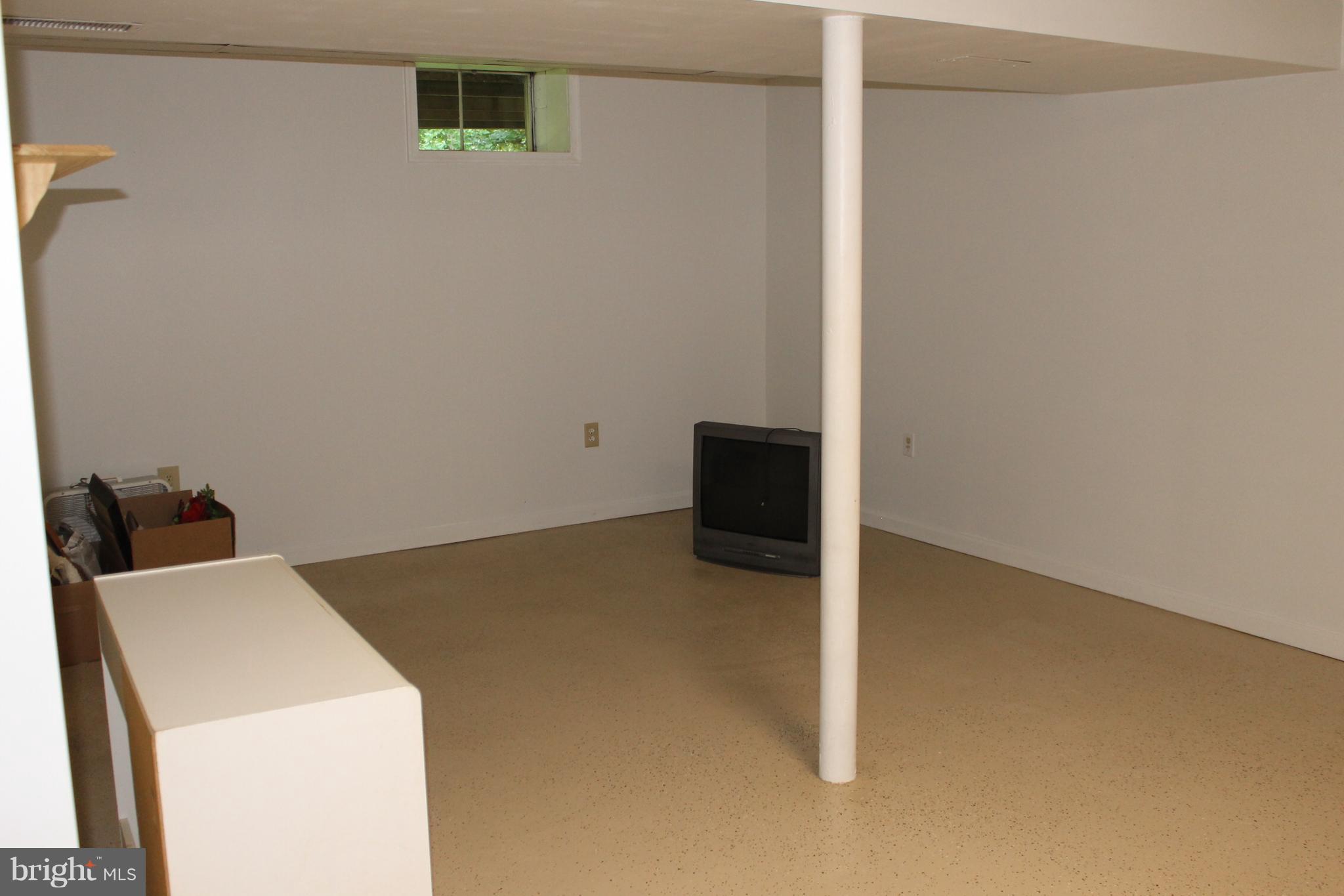 159 Porters Bridge Road Colora, MD 21917 - Photo 15 of 19 Interior (General)