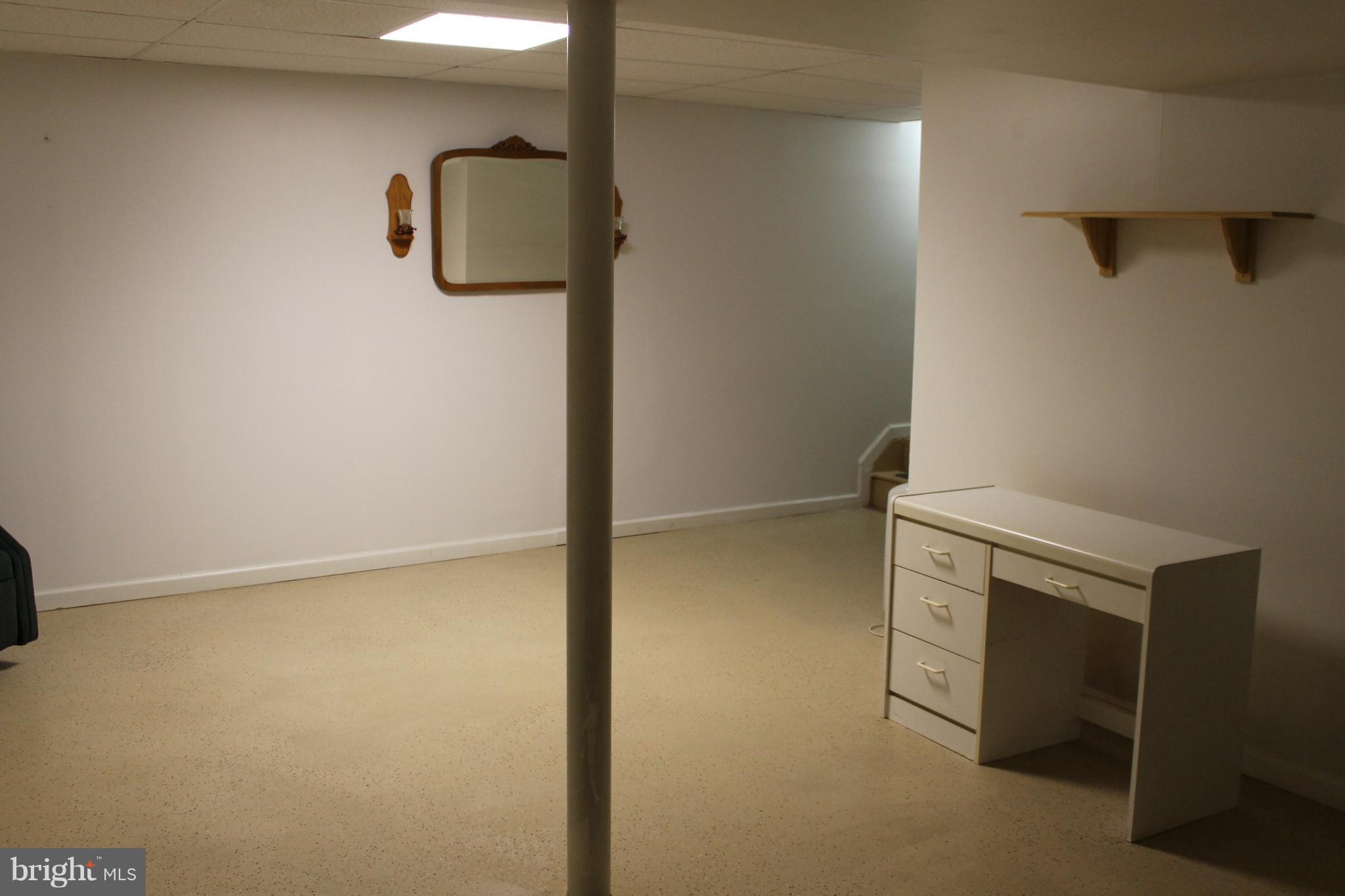 159 Porters Bridge Road Colora, MD 21917 - Photo 16 of 19 Interior (General)