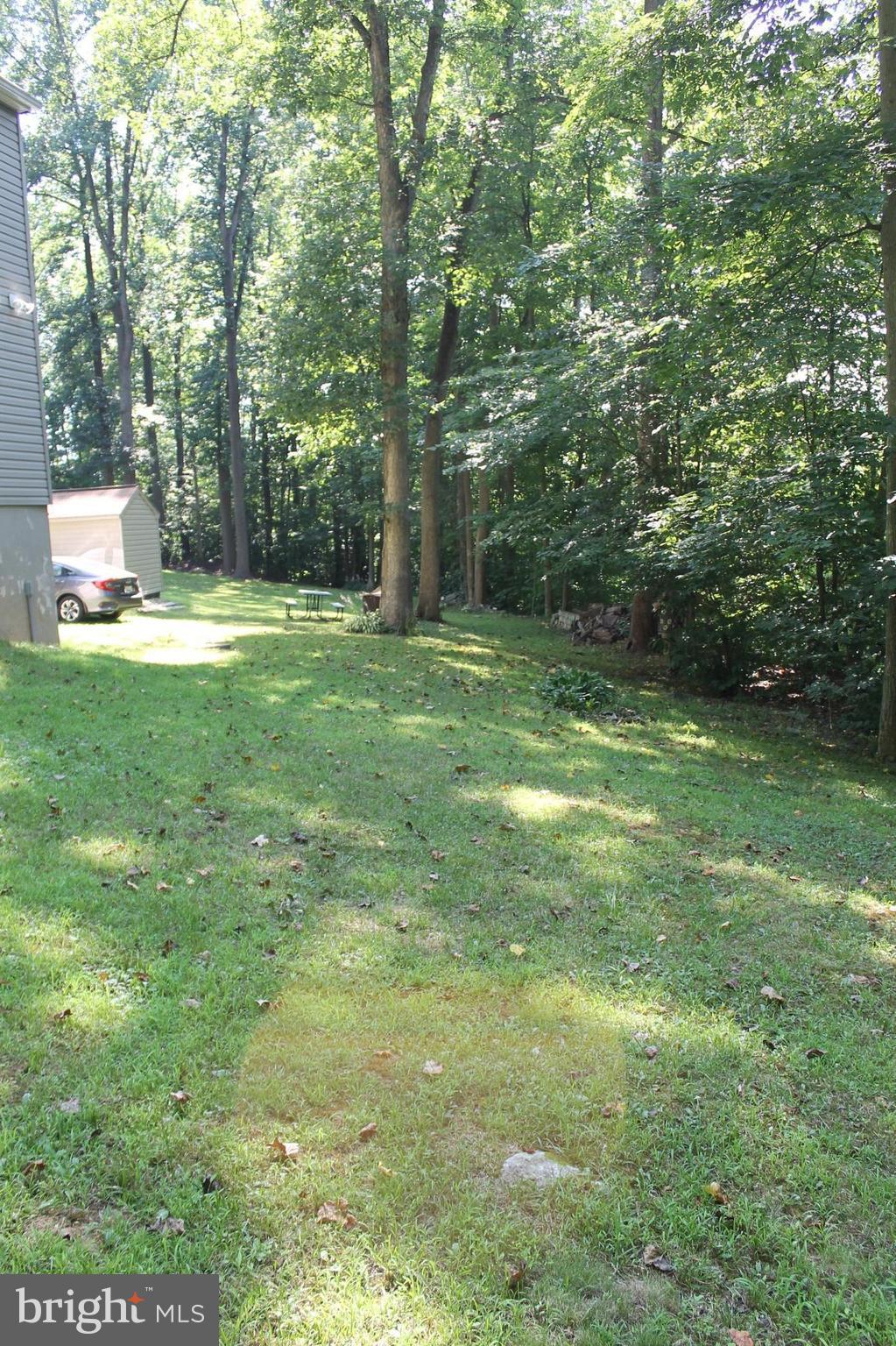 159 Porters Bridge Road Colora, MD 21917 - Photo 19 of 19 Exterior (General)