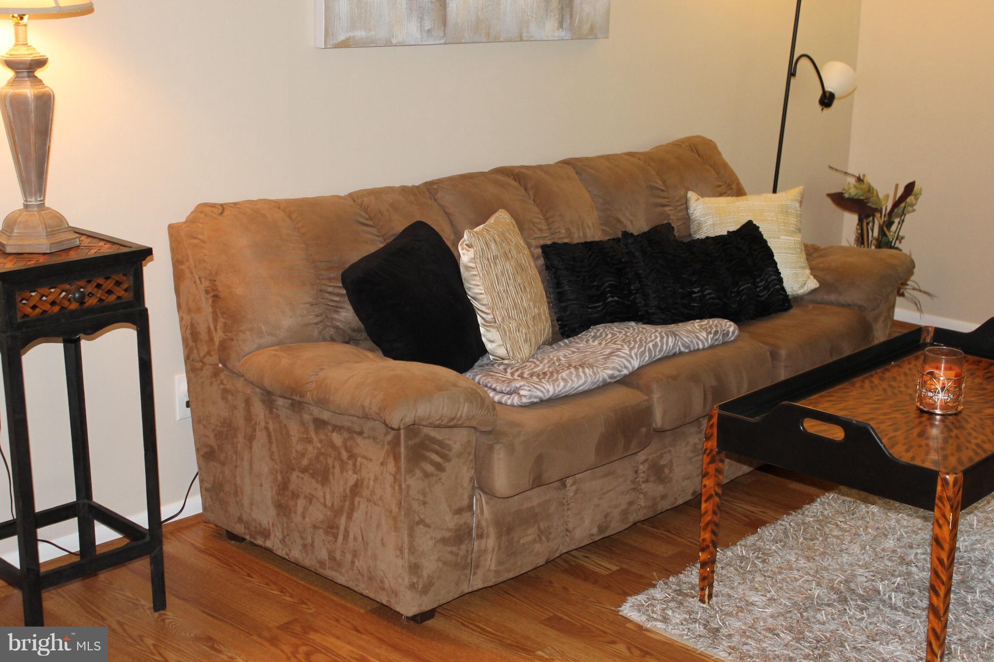 159 Porters Bridge Road Colora, MD 21917 - Photo 4 of 19 Living Room