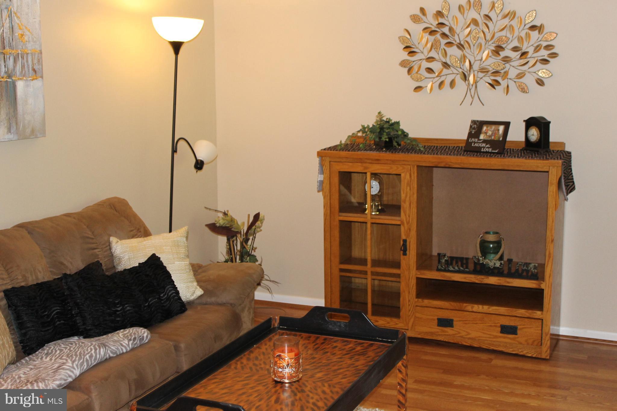 159 Porters Bridge Road Colora, MD 21917 - Photo 5 of 19 Living Room