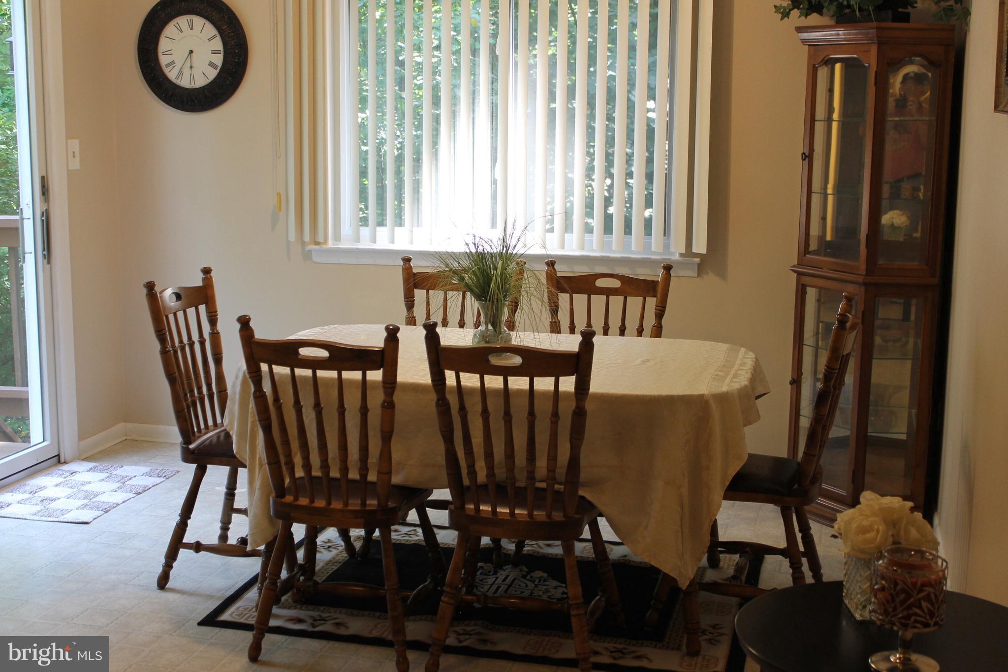 159 Porters Bridge Road Colora, MD 21917 - Photo 7 of 19 Kitchen