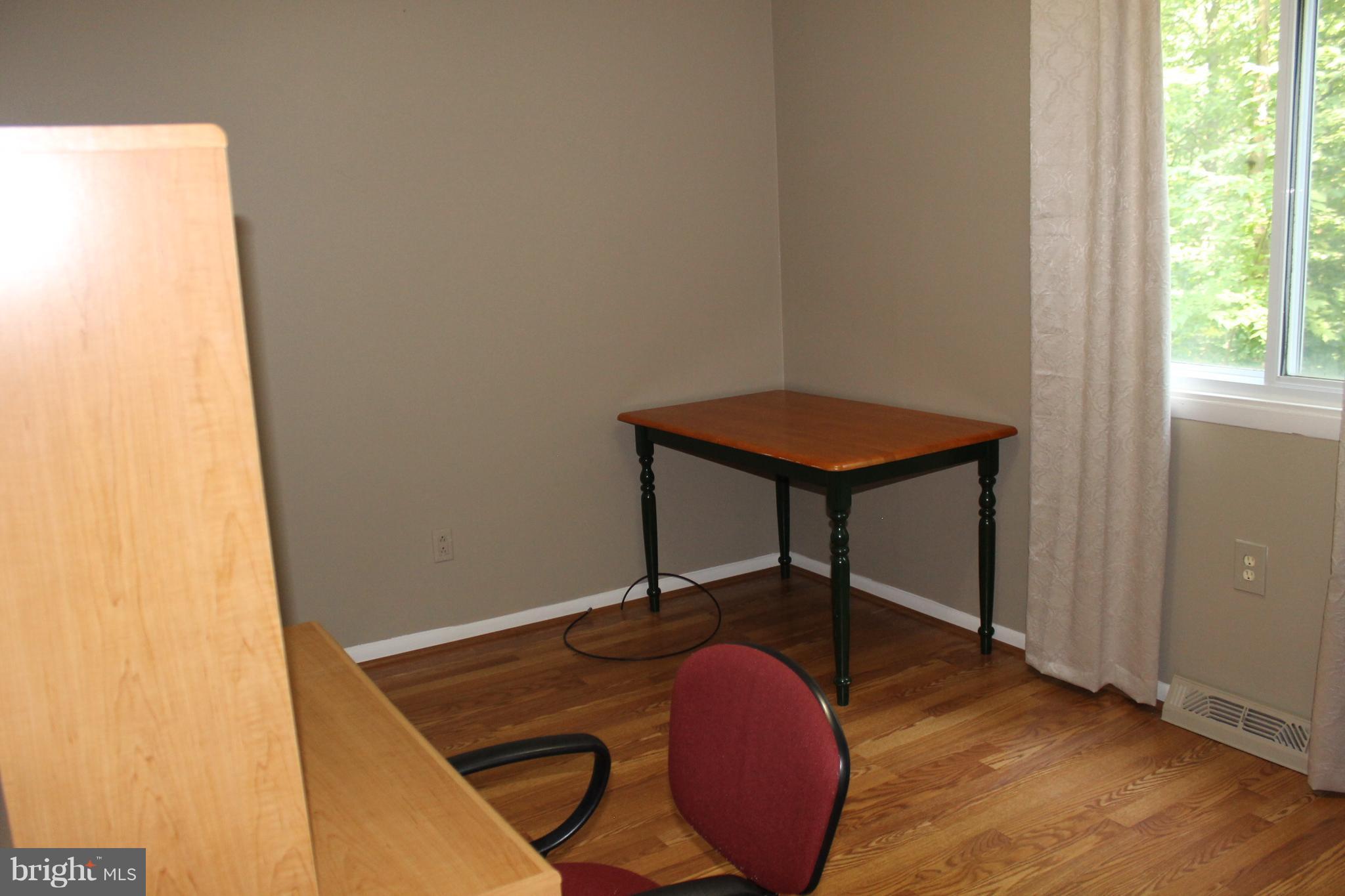 159 Porters Bridge Road Colora, MD 21917 - Photo 9 of 19 Bedroom